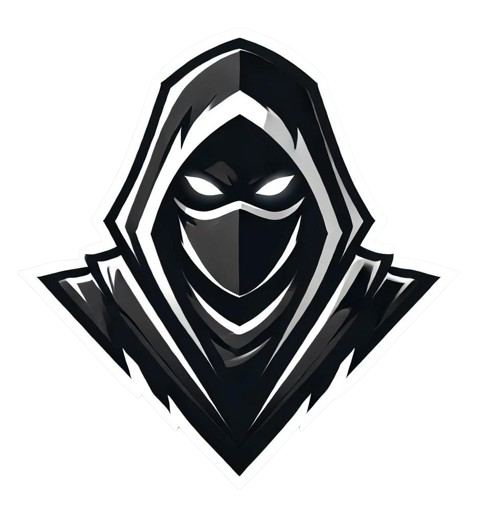 ShadowHat logo